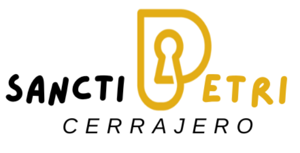 cerrajerosanctipetri.com
