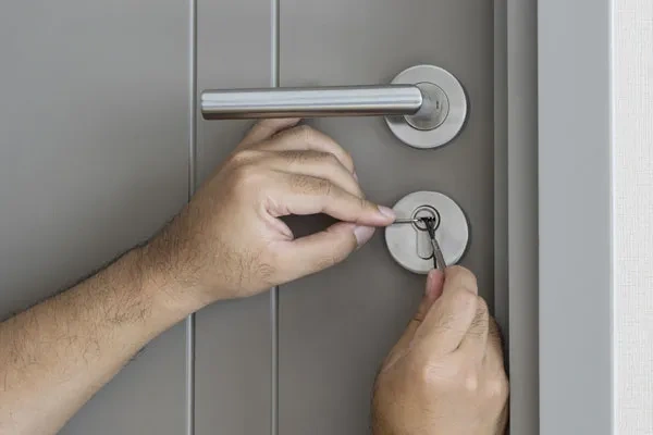 apertura de puertas en novo sancti petri