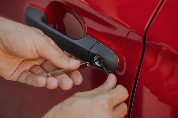 apertura vehiculos novo sancti petri