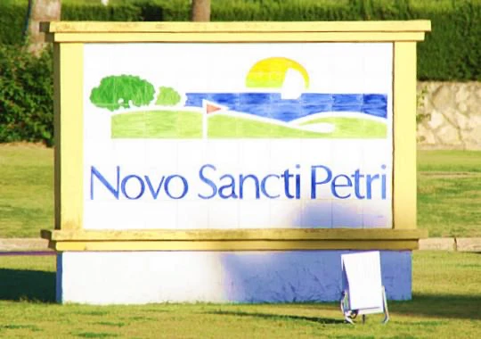 novo-sancti-petri
